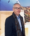 Holger Sandig