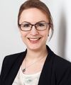 Jennifer Teichmann