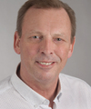 Mathias Fraunholz