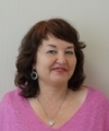Beate Nikolai