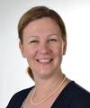 Nadine Siebke