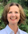 Doris Becker