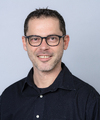 Heiko Dechow