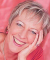 Delia Martini