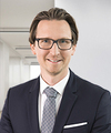 Alexander Joost
