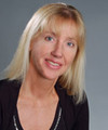 Jutta Niedereichholz