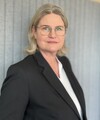 Andrea Brückner