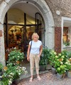 Susanne Fabian