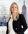 Alina Clara Loibl