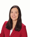 Lilo Orawetz