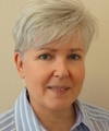 Andrea Bolte