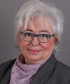 Anita Zonta-Czajkowski