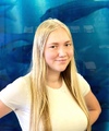 Sandra Schechtel