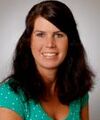 Anneke Best