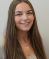 Sarah Heinzinger