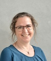 Sonja Schellhammer