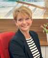 Susanne Radde