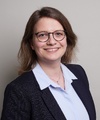 Jana Niehus