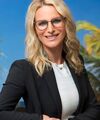 Nadine Glanzmann