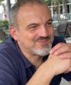Steffen Friedrich