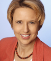 Nina Schnall-Umscheid