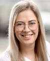 Kim Nienhaus