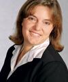Kerstin Leeser