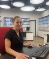 Senay Gürdal