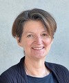 Antje Haberstumpf
