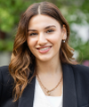 Zümra Özkul