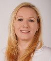 Nadine Erlwein