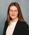 Isabell Fotiadis