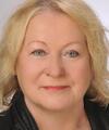 Irena Kolberg-Al-Saigh