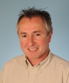 Otto Pfleger