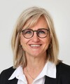 Martina Bock