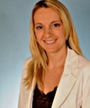 Regina Keller