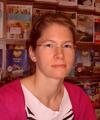 Nadine Möller