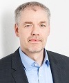 Christian Möller