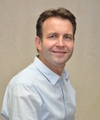 Thomas Norhausen