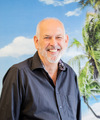 Jürgen Bauer