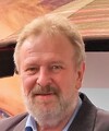 Rudolf Stiegele