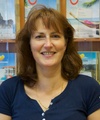 Mareile Demann