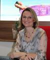 Mirja Wille