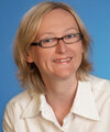 annemarie derrendinger