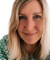 Juliane Duggen