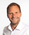 Sven Stehl