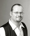 Karl Hartl
