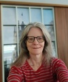 Dorothee Mohr-Deichmüller