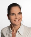 Tanja Stehl