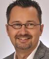 Denis Bryll
